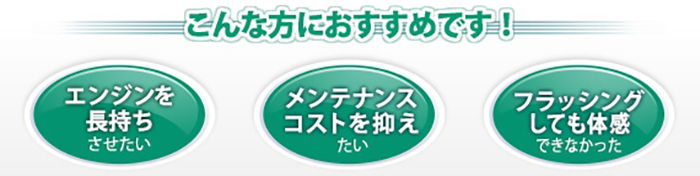オイルラインクリーニング_02